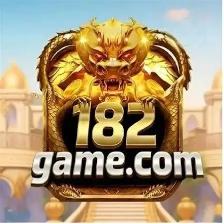 182GAME - Petualangan Seru dalam Dunia Idle