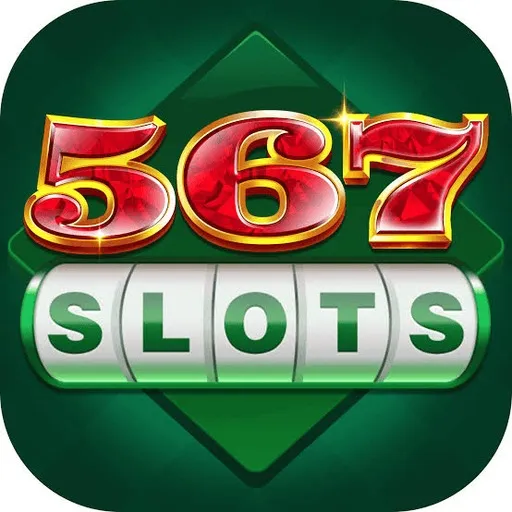 567SLOTS - Game Sportsbook Terbaik untuk Pengalaman Taruhan Anda