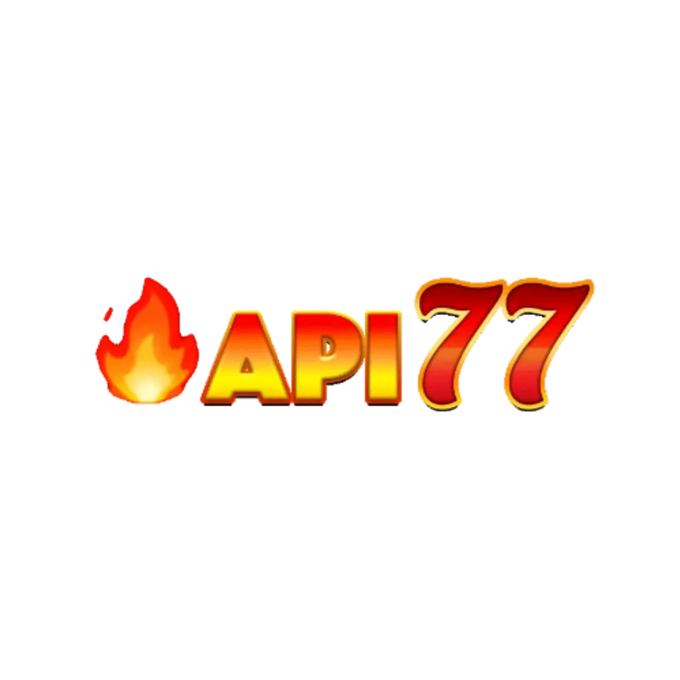 API77 - Permainan Slot Seru dan Menguntungkan