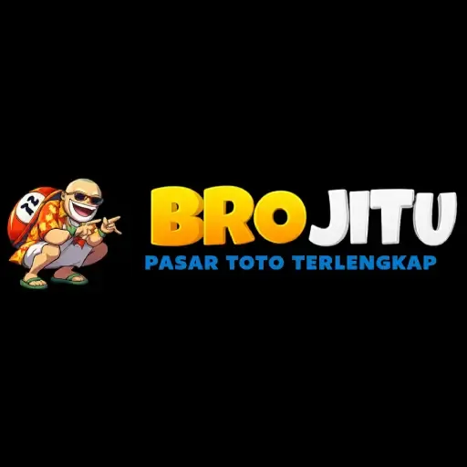 BROJITU - Pertahankan Menara dan Taklukkan Musuh!