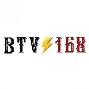 BTV168 - Petualangan Fantasi Tanpa Batas
