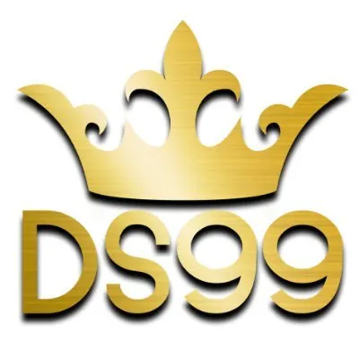DS99 - Pertempuran Epic dalam Dunia MOBA