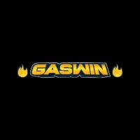 GASWIN - Pertahanan Menara yang Seru
