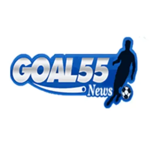 GOAL55 - Permainan Pertanian Terbaik untuk Penggemar Farming