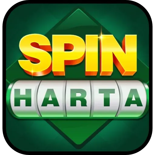 HARTASPIN - Strategi Cerdas untuk Memenangkan Pertarungan