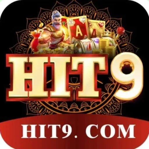 HIT9 - Game TPS Penuh Aksi dan Strategi