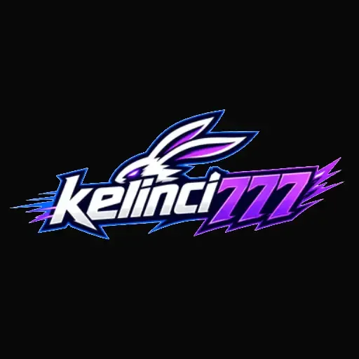 KELINCI777 - Game Sepak Bola Terbaik untuk Pecinta Olahraga