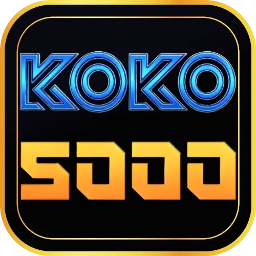 KOKO5000 - Permainan Puzzle Menarik dan Menantang