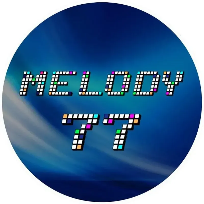 MELODY77 - Permainan Slot Menarik untuk Pengalaman Seru