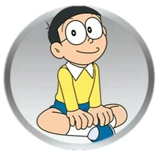 NOBITA138 - Pengalaman Seru dalam Game Slot Terbaik