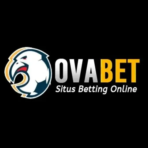 OVABET - Petualangan Anime Menakjubkan
