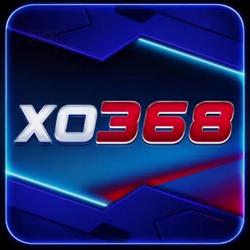 XO368 - Petualangan Anime yang Mengagumkan