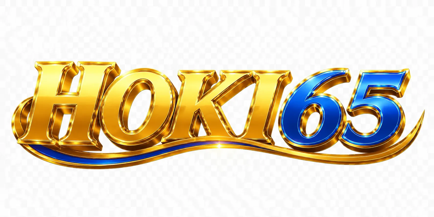 hoki65