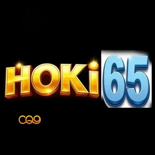 Logo hoki65